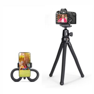 Tripod Stand